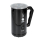 Bialetti Milk Frother MKF02 Nero - 574227 - zdjęcie 3